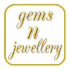 GemsNjewellery